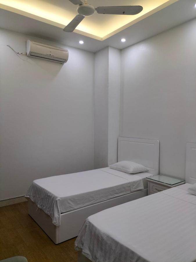 Can Ho Sao Mai - Noi Bai Ha Noi Hanoi Bagian luar foto